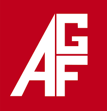 AGF Manufacturing, Inc.