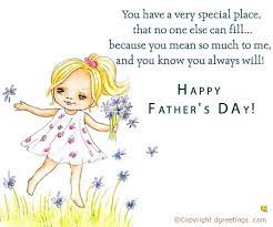 Check out our favorite dad and daughter quotes and sayings for cute, funny, loving, and inspirational messages for any occasion. Father S Day Greetings Wishes And More