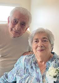 Angela C. Ferraro 1934-2024