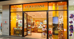 Bath & body works direct, inc. Brands Outlet Mid Valley