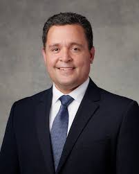 What Church members should know about temple, family history