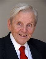 Obituary information for Paul Francis Nora