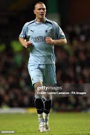 804 Lee Bullen Stock Photos, High-Res Pictures, and Images