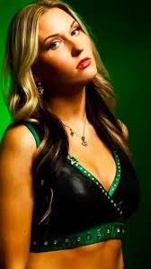 Here's your match lineup for Elevate Pro Wrestling Crater City Takeover