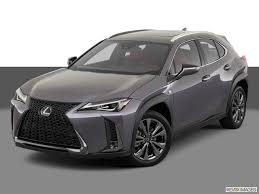 Image result for Nebula Gray 2020 UX
