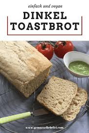 Mach Dir Einen Toast Backen Susse Rezepte Backen Dir Einen Mach Rezepte Susse Toast Nourishing Foods Baked French Toast Casserole Food