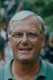 Dominic R. Trouse Obituary