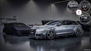 Check spelling or type a new query. Audi Rs6 Wallpapers Wallpaper Cave