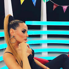 | 133 conexões | visualizar página inicial, perfil, atividades e artigos de helena Helena Isabel Quem A Viu E Quem A Ve