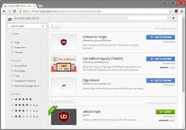 Chrome extensions are small programs that run inside google chrome and provide additional functionality and customize your browsing experience apple does not currently support downloadable apps that do not go through the app store. How To Avoid Fake Chrome Extensions Or Apps Ghacks Tech News