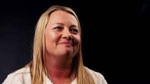 Dina Shaffer's Instagram, Twitter & Facebook