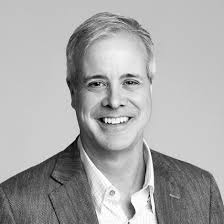 Board — Companion Animal Alliance