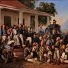 Pangeran diponegoro adalah putra sulung hamengkubuwana iii, seorang raja mataram di yogyakarta. 1
