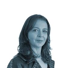 Laura Isabel Navas, de Sabadell Urquijo