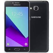 The galaxy j2 has a 4.7 screen with a 540 x 960 pixel display. Samsung Galaxy J2 Prime Price Features Specs Comparison Gizmochina