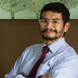 Jonathan Avila Email & Phone Number