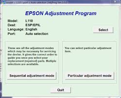 Check spelling or type a new query. Cara Mengatasi Lampu Indikator Tinta Berkedip Blinking Pada Epson L110 L300 L210 L310 Newbie Code News