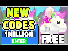 Plus you can filter your search further for age, size (dogs), claws (cats), energy level, household compatibility and coat type. Roblox Adopt Me Codes Wiki 08 2021