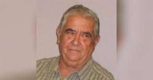 John Marcel Broussard Obituary