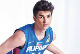 Kobe paras full highlights sea games 2017 philippines gold medalist all are property kobe paras, isang 6'6 wing player na grabe ang athleticism at isang walking highlight reel. Want To Know How Basketball Cutie Kobe Paras Gets Fit The Filipino Times