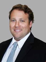 Charlotte Team Members