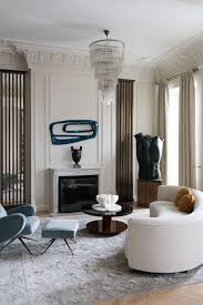 Stylish Home Decor Inspirations Www Delightfull Eu Visit Us For Best Interior Decorators Interior Decorat In 2020 Interior Home Interior Design Luxury Home Decor