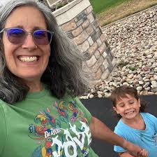 Jessica Sowder and Bryston Smith's Wedding Website