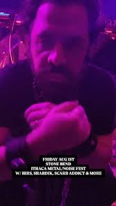 Bubba Crumrine (@bubbacrumrine) • Instagram photos and videos