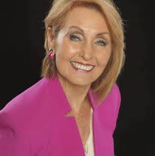 Happy Birthday to Elvis Presley's cousin Donna Presley!! Donna is the  daughter of Vernon Presley's sister the Rev Nashval Presley Pritchett.  #donnapresley #happybirthday #birthday #elviscousin #elvis #elvispresley  #graceland #elvishistory #history ...