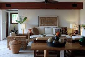 Balie Home Decoration For Living Room Balinese Home Decoration Bali Style Home Home Decor Tropical Living Room