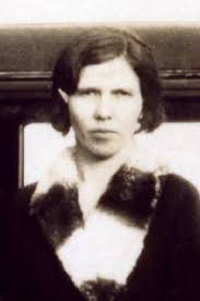 Descendants of Wolphert Gerretse Van Kouwenhoven