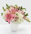 7 others named katherine lekas are on linkedin Al Wilhelmy Flowers Inc Sympathy Cleveland Oh 44111 Ftd Florist Flower And Gift Delivery