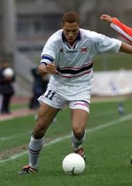 John carew ретвитнул(а) uefa champions league. John Carew Net Worth Net Worth List