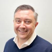 Jonathan Whiteley Email & Phone Number