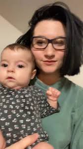 Caitlin Frank (@caitlin_0420)’s videos with ROXANNE