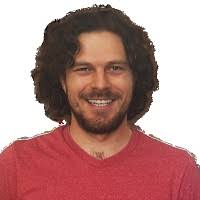 500+ "Schoenhals" profiles