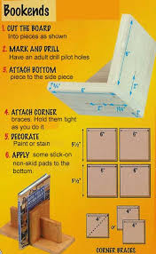 45 best build it webelos arrow of light adventure cub scouts. Wood Projects For Cub Scouts How To Build An Easy Diy Woodworking Projects Wood Work