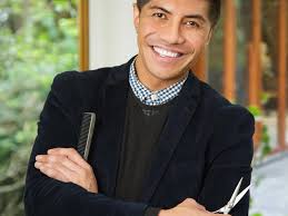 David has found himself needing our help, after a traumatic few years.