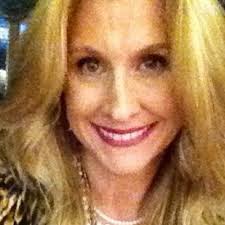 Jenna Wells-Doto's favorite items