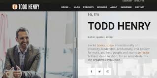 21 Personal Website Examples And How They Are Built Python training in chennai at that point center around the commonsense application, in view of genuine business issues in a scope of industry segments, for example, wellbeing, promoting and account.