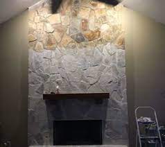We did not find results for: Whitewash Your Stone Fireplace For Under 20 Hometalk