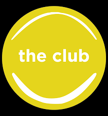 Happy Lawyer Happy Life The Club- What other lawyers are saying!