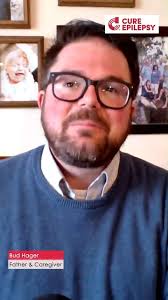 Last week, CURE Epilepsy took Manhattan with an amazing conversation about  the intersection of music and neuroscience featuring award-winning opera  singer and health advocate Renée Fleming. Our very own Kelly Cervantes led