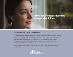 Meet Gold Medal Congressional Award Winner Katie Gates Knagge and  Mandelbaum Finish in Top 5 at State Competition