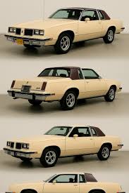 Image result for Jade Gray Firemist 1982 GM