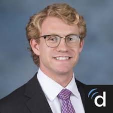 Dr. Charles Evers, MD