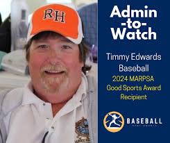 12-year-old Biddy World All Americans' impressive achievements