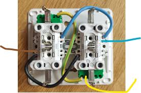 Image result for site:byggahus.se ABB