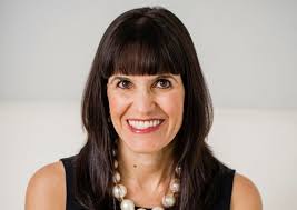 Awards and Recognitions—November 2024