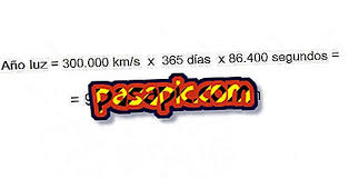 Emang ganti oli motor itu harus berapa km sih? Berapa Banyak Masa Adalah Tahun Cahaya